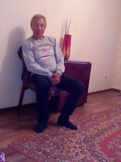  ,   , 63 ,   ,   , c 