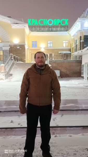  --,   Nikita, 38 ,   ,   , c 
