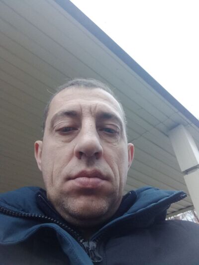  ,   , 47 ,   ,   