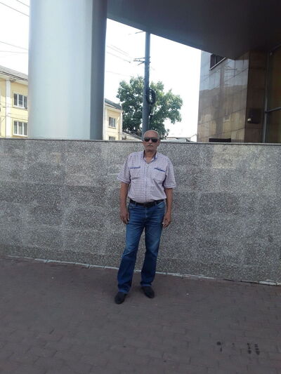   ,   , 58 ,   ,   