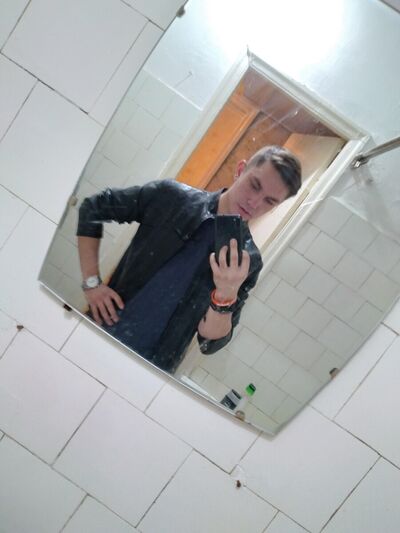  ,   , 26 ,   , 