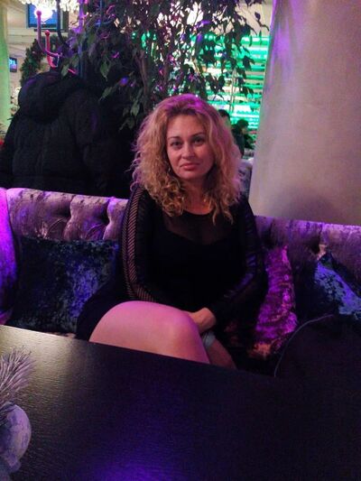  -,   , 49 ,   ,   , c 