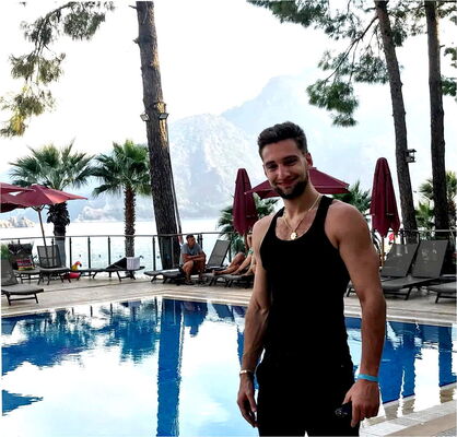  Vancouver,   Alexey, 28 ,   ,   