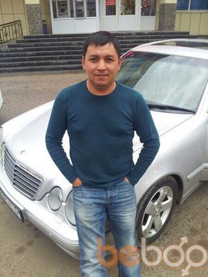  ,   Farhat, 43 ,   ,   , c 