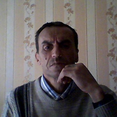  ,   , 54 ,   ,   , c 