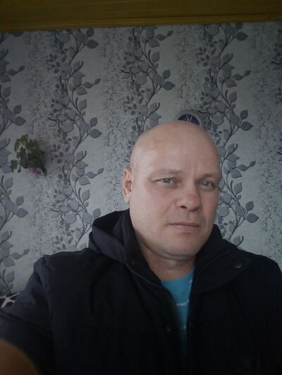  ,   , 49 ,   ,   