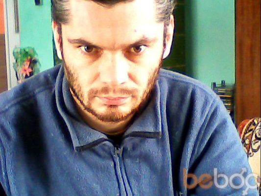  ,   Romal7771, 42 ,   ,   , c , 