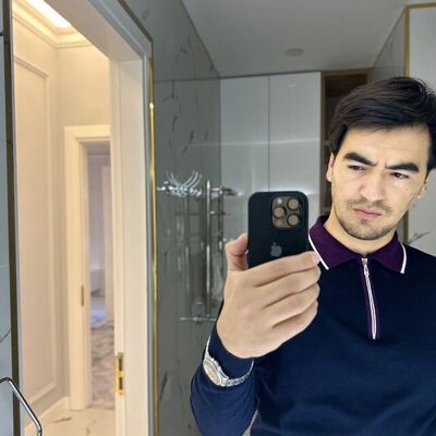  ,   Amir, 30 ,   ,   