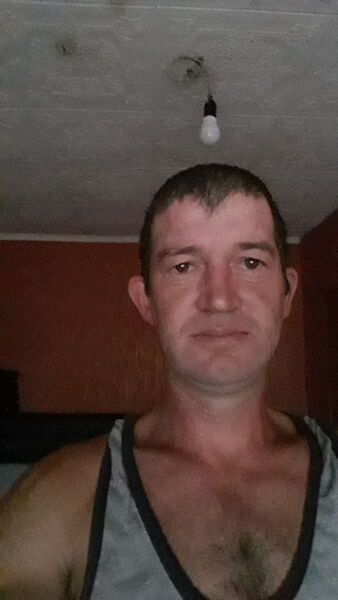  ,   , 46 ,   ,   