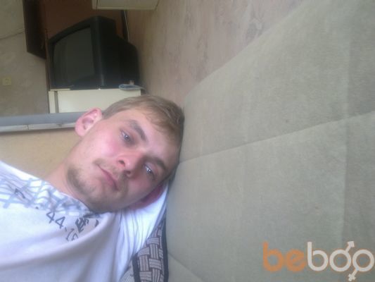 ���������� ����, ���� ������� Dima, 38 ���, ������������ ��� ������