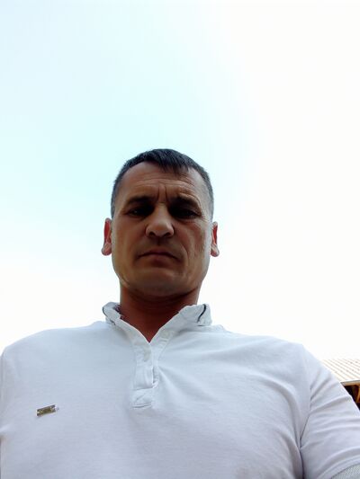  ,   , 45 ,   ,   , 