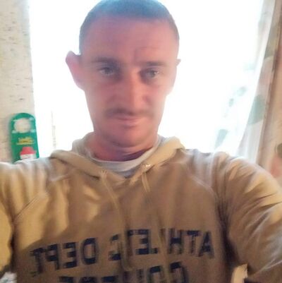  ,   Sava, 43 ,   ,   