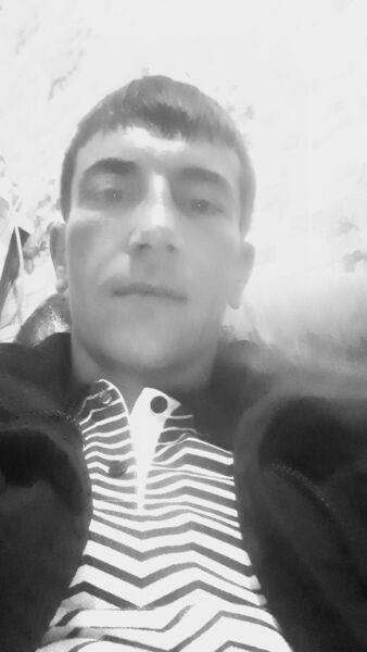  ,   ˸, 32 ,   ,   