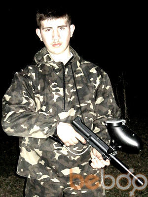 ,   Vlad, 32 ,     , c , 
