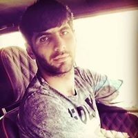  ,   Kamran, 37 ,   ,   , c 