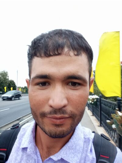  ,   , 29 ,   ,   , c 