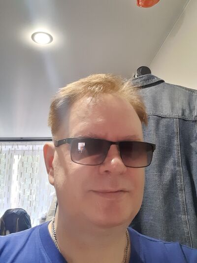 ,   , 56 ,   ,   , c 