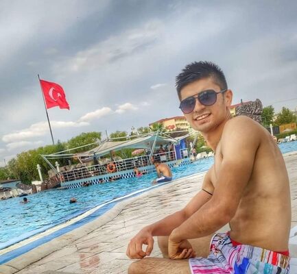  ,   , 27 ,   ,   , c 