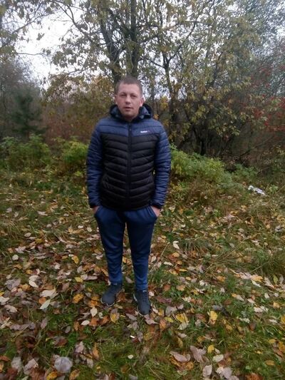  ,   , 38 ,   ,   