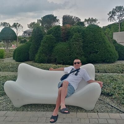  ,   , 45 ,   ,   , c , 