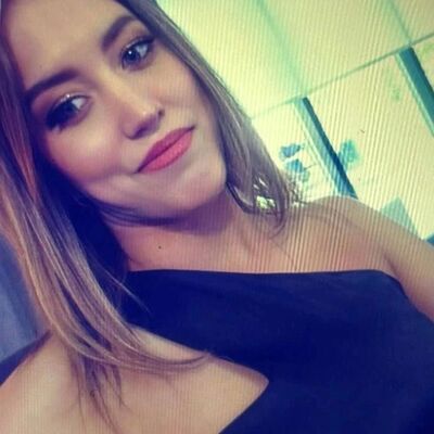  ,   onya, 31 ,   ,   