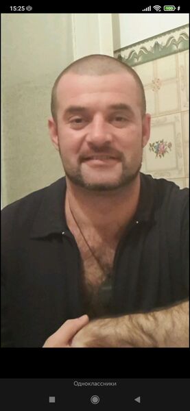  ,   , 46 ,   c 