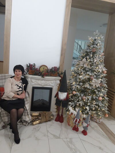  ,   , 61 ,   c 