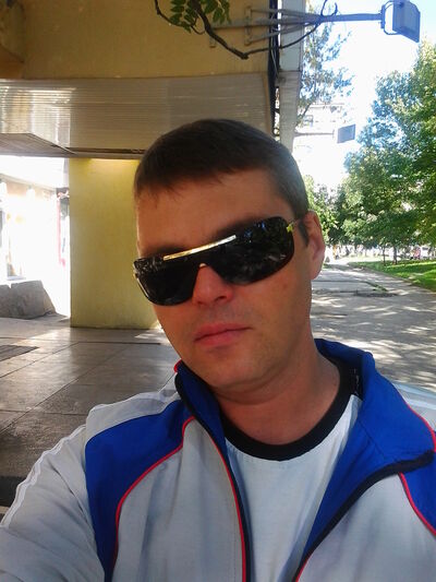  ,   Serg, 51 ,   , 