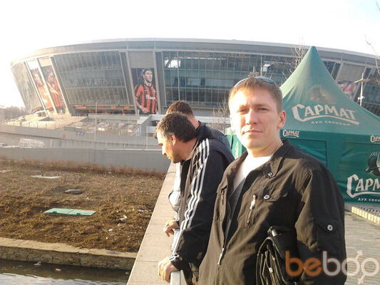  ,   Nikolai, 41 ,     , c , 