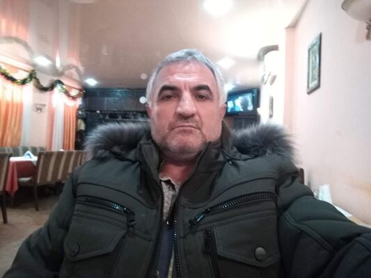  ,   Nurik, 54 ,     , c 