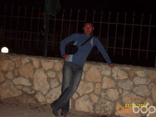  ,   Aleks, 46 ,   ,   , c 