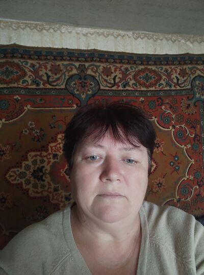  ,   , 56 ,   ,   