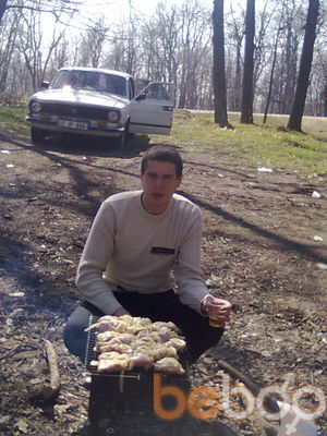  ,   Roman, 34 ,  