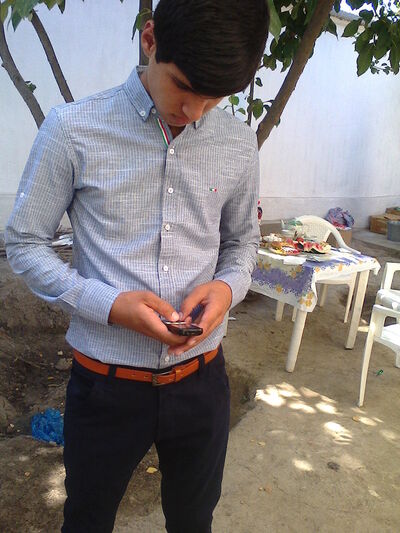  ,   JiNJoNi, 29 ,   ,   , c 