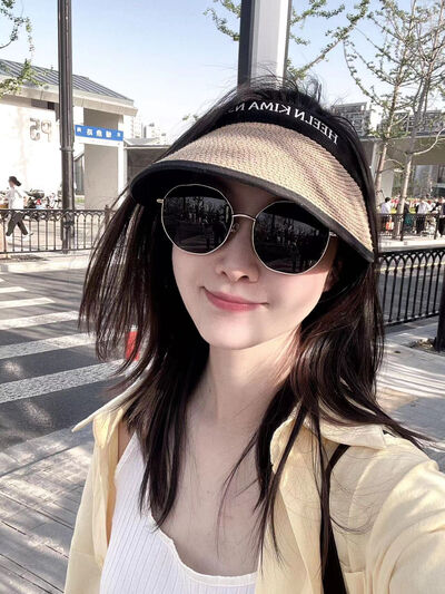  ,   Li sa, 35 ,   ,   