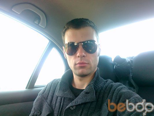  ,   , 40 ,     , c 