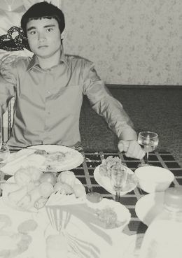 ���������� ���������, ���� ������� ���������, 30 ���, ������������ ��� ������, ����� � ���������, c�������� ���������