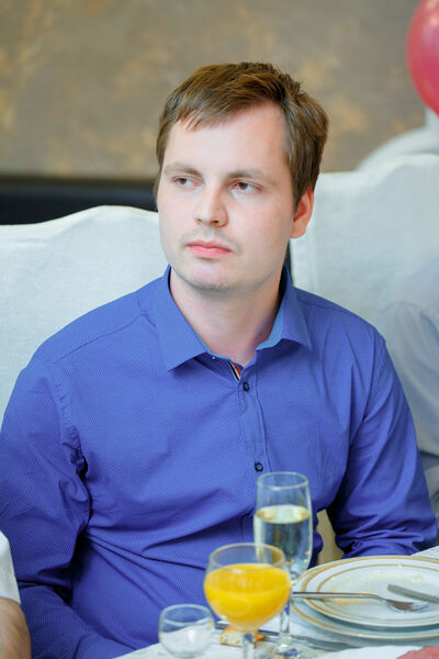  -,   , 31 ,   c , 