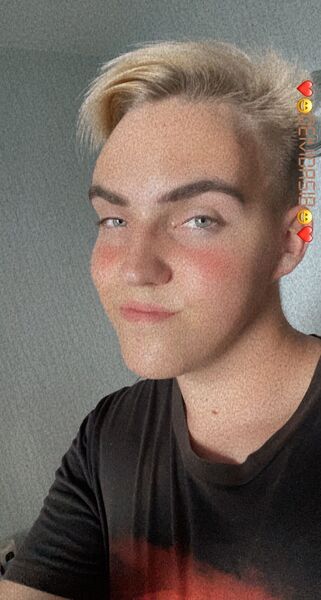  ,   Deividas, 24 ,   ,   