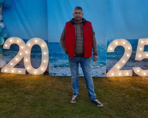  ,   , 47 ,   ,   , c 