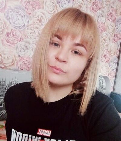  --,   Vika, 28 ,   ,   