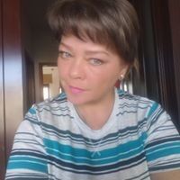  Milan,   Liuda, 54 ,   ,   , c 