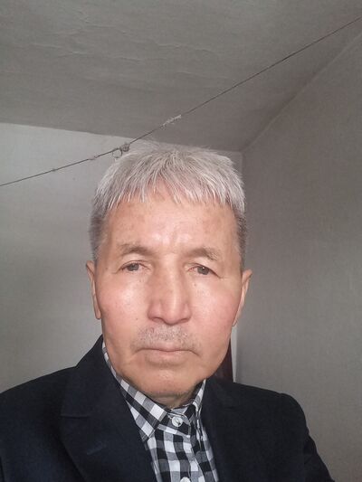  ,   , 59 ,   ,   