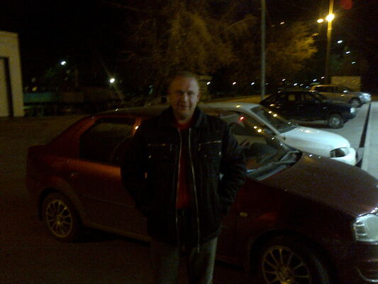  ,   Aleks, 44 ,   