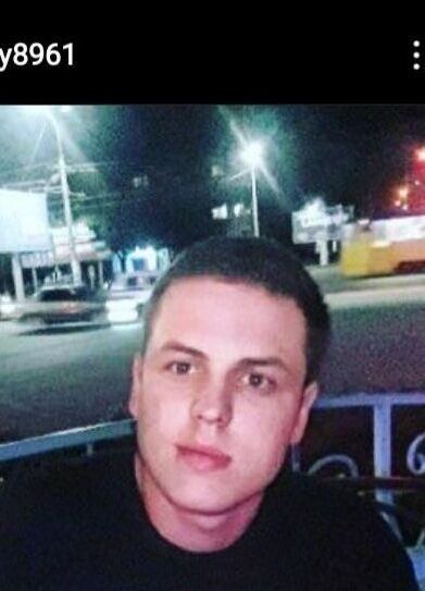  ,   , 29 ,   ,   