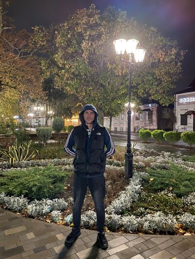  ,   Jurii, 41 ,   ,   , c 