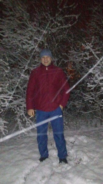  ,    , 52 ,   ,   , c 