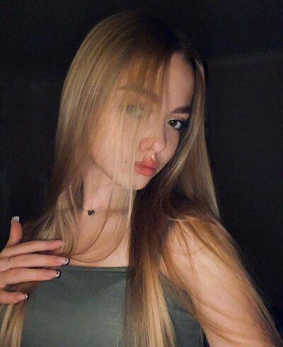  -,   , 25 ,   ,   