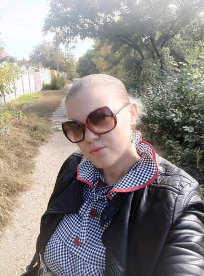  ,   MARVEL, 43 ,   ,   