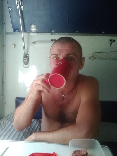  ,   Sergey, 46 ,     , c 